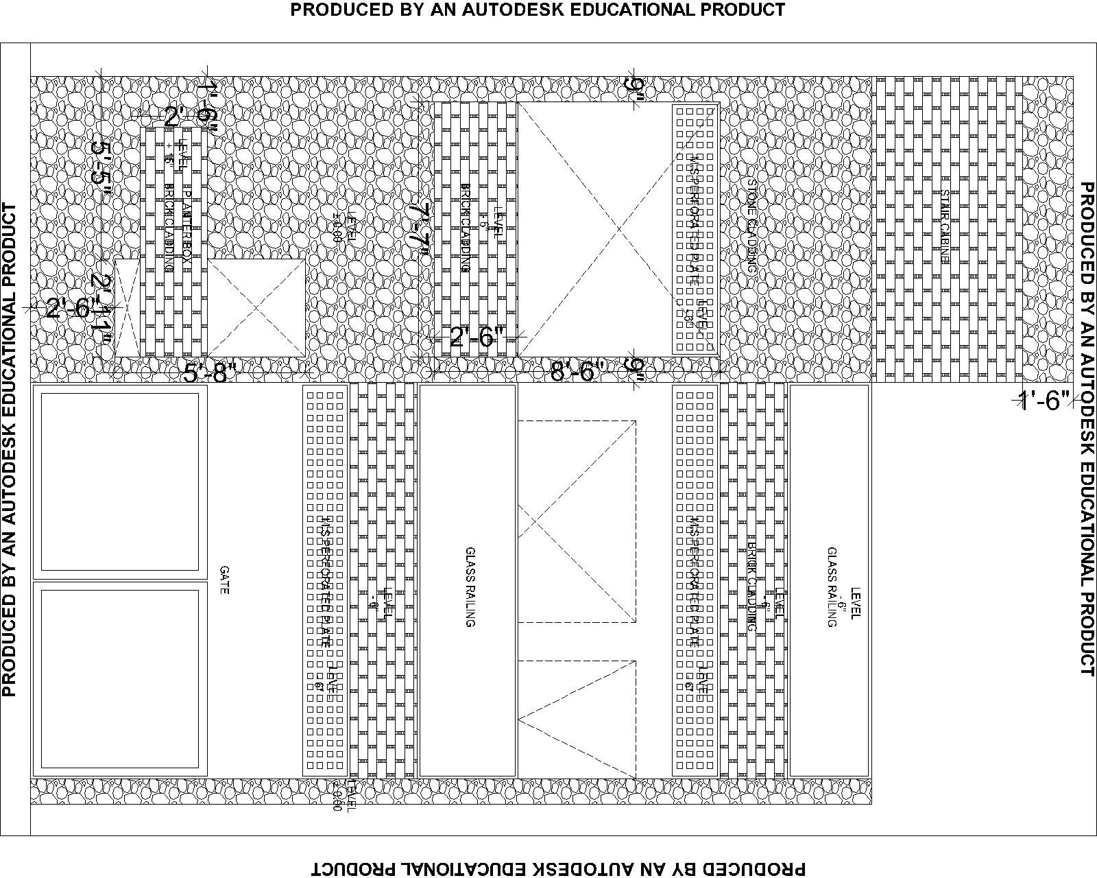 Building Elevation
