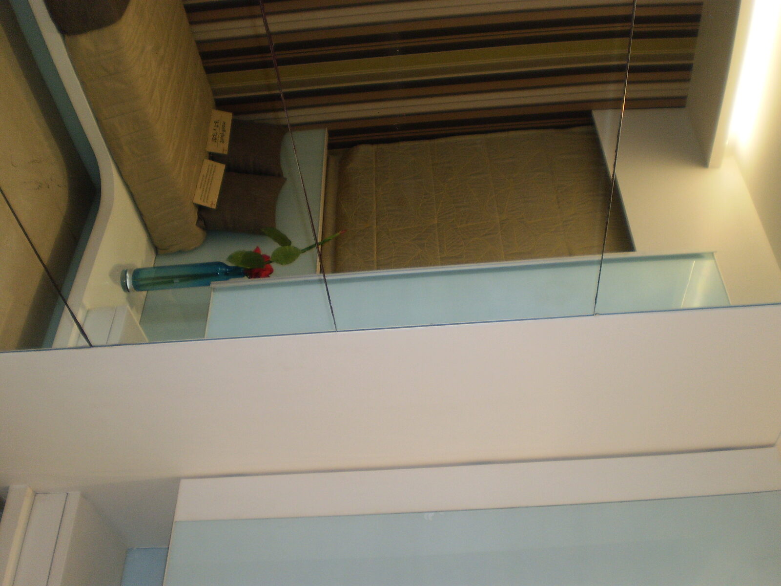 Full Home Project - Shrushti